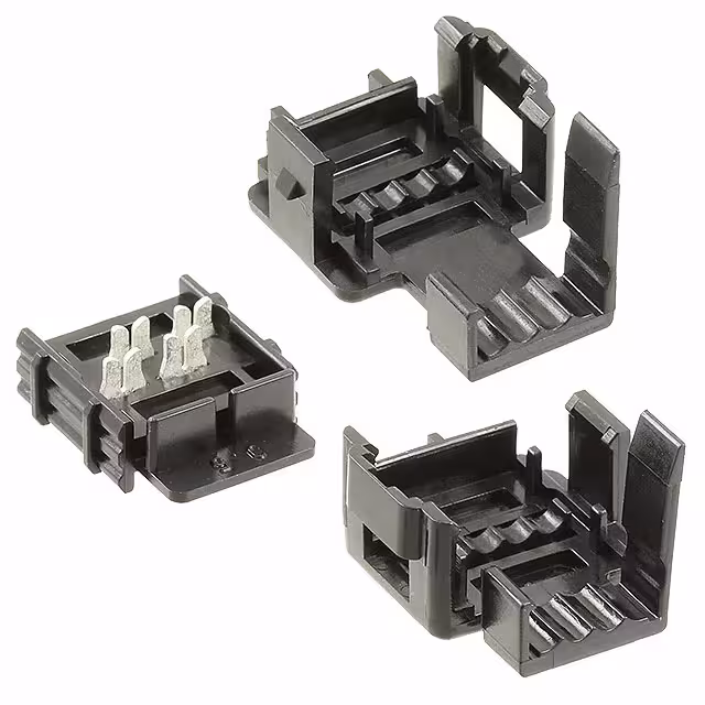 SL-J3A Panasonic Industrial Automation Sales Accessoires